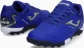 Сороконожки (шиповки) Joma MAXIMA синие MAXW2404TF