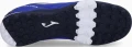 Сороконожки (шиповки) Joma MAXIMA синие MAXW2404TF