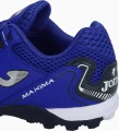 Сороконожки (шиповки) Joma MAXIMA синие MAXW2404TF