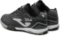 Сороконожки (шиповки) детские Joma TOLEDO JR черные TOJW2401TF