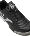 Сороконожки (шиповки) детские Joma TOLEDO JR черные TOJW2401TF