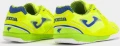 Футзалки (бампи) Joma DRIBLING жовто-сині DRIW2409IN