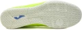 Футзалки (бампи) Joma DRIBLING жовто-сині DRIW2409IN