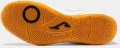 Футзалки (бампы) Joma MAXIMA белые MAXW2302IN