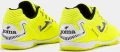 Футзалки (бампы) Joma MAXIMA желтые MAXW2409IN