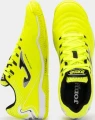 Футзалки (бампы) Joma MAXIMA желтые MAXW2409IN