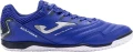 Футзалки (бампы) Joma MAXIMA синие MAXW2404IN