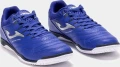 Футзалки (бампи) Joma MAXIMA сині MAXW2404IN