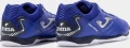 Футзалки (бампи) Joma MAXIMA сині MAXW2404IN