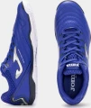 Футзалки (бампи) Joma MAXIMA сині MAXW2404IN