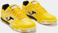 Футзалки (бампы) Joma TOP FLEX желто-черно-белые TOPW2428IN