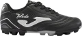 Бутси дитячі Joma TOLEDO JR чорні TOJW2401HG