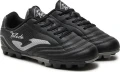 Бутси дитячі Joma TOLEDO JR чорні TOJW2401HG