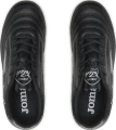 Бутси дитячі Joma TOLEDO JR чорні TOJW2401HG