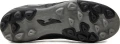 Бутси дитячі Joma TOLEDO JR чорні TOJW2401HG
