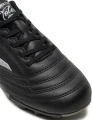 Бутси дитячі Joma TOLEDO JR чорні TOJW2401HG