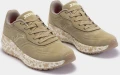 Кросівки жіночі Joma BREE бежеві CBRELW2425