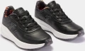 Кросівки жіночі Joma BREE чорні CBRELW2401