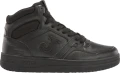 Кроссовки Joma PLATEA MID черные CPLAMW2401