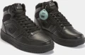 Кроссовки Joma PLATEA MID черные CPLAMW2401