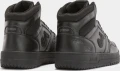 Кроссовки Joma PLATEA MID черные CPLAMW2401