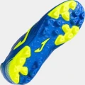 Бутcи дитячі Joma TOLEDO JR синьо-жовті TOJW2404HG
