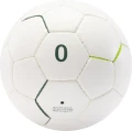 Гандбольний м'яч Joma S-GRIP B0 біло-зелений Розмір 0 401385AA204A