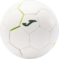 Гандбольний м'яч Joma S-GRIP B0 біло-зелений Розмір 0 401385AA204A