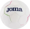 Гандбольний м'яч Joma S-GRIP B2 біло-рожево-зелений Розмір 2 401387.204