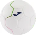 Гандбольний м'яч Joma S-GRIP B2 біло-рожево-зелений Розмір 2 401387.204