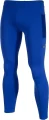 Лосини для бігу Joma ELITE X сині 700037.722