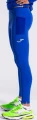 Лосини для бігу Joma ELITE X сині 700037.722