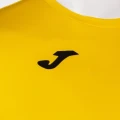 Футболка баскетбольна Joma COSENZA жовта 101659.901