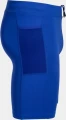 Шорти для бігу Joma ELITE X сині 700038.722