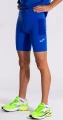 Шорти для бігу Joma ELITE X сині 700038.722