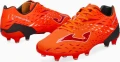 Бутси Joma EVOLUTION CUP оранжеві ECUS2308FG