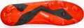 Бутси Joma EVOLUTION CUP оранжеві ECUS2308FG