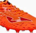 Бутси Joma EVOLUTION CUP оранжеві ECUS2308FG