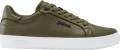 Кеди Joma CLASSIC оливкові CCLASMW2423