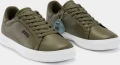 Кеди Joma CLASSIC оливкові CCLASMW2423