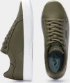 Кеди Joma CLASSIC оливкові CCLASMW2423