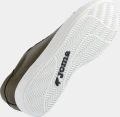 Кеди Joma CLASSIC оливкові CCLASMW2423