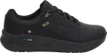 Кроссовки Joma ALBERCHE черные CALBEW2401