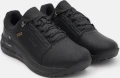 Кроссовки Joma ALBERCHE черные CALBEW2401