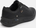 Кроссовки Joma ALBERCHE черные CALBEW2401