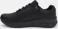 Кроссовки Joma ALBERCHE черные CALBEW2401