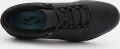 Кроссовки Joma ALBERCHE черные CALBEW2401