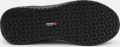 Кроссовки Joma ALBERCHE черные CALBEW2401