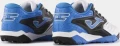 Сороконожки (шиповки) Joma CANCHA сине-бело-черные CANW2402TF