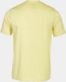 Футболка Joma COMBI світло-жовта 100052.002